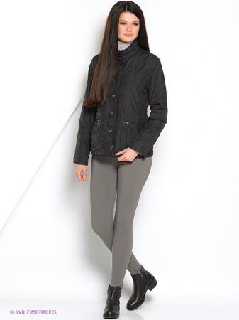 Куртка DIXI CoAT