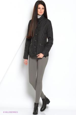 Куртка DIXI CoAT