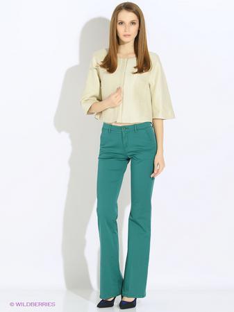 Куртка United Colors of Benetton