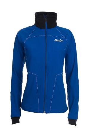 Куртка  - темно-серый цвет