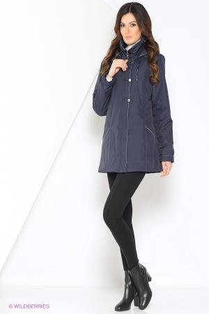 Куртка Maritta