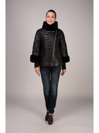 Куртка OSTRICH