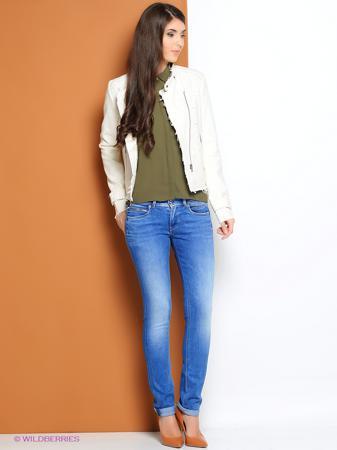 Куртка PEPE JEANS LONDON