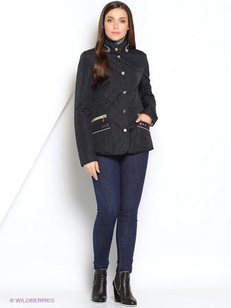 Куртка DIXI CoAT