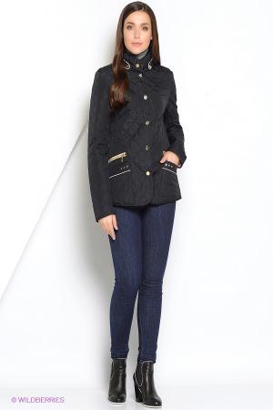 Куртка DIXI CoAT
