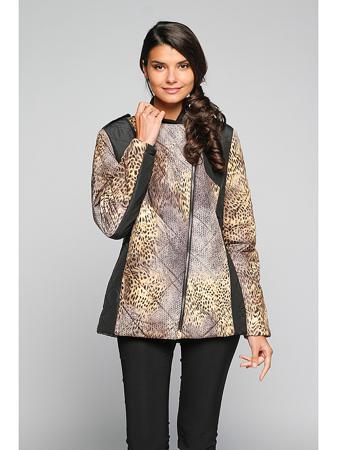 Куртка Sirenia