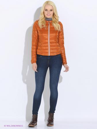 Куртка TOM TAILOR