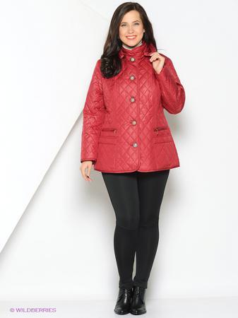 Куртка КАЛIНКА