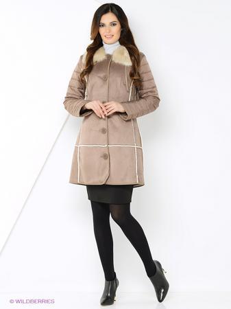 Куртка Concept K