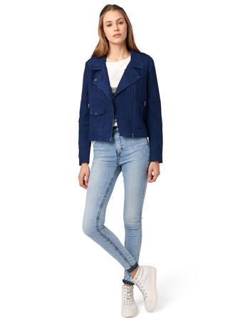 Куртка TOM TAILOR