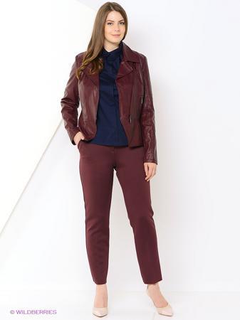 Куртка Rinascimento