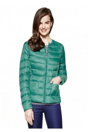 Куртка United Colors of Benetton