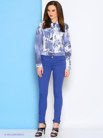 Куртка Trussardi