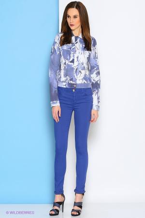 Куртка Trussardi