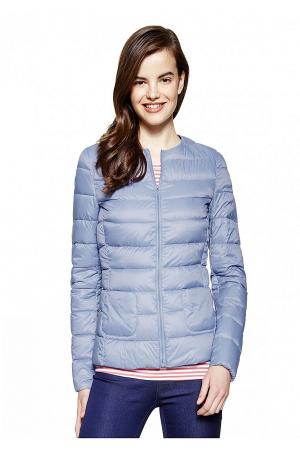 Куртка United Colors of Benetton