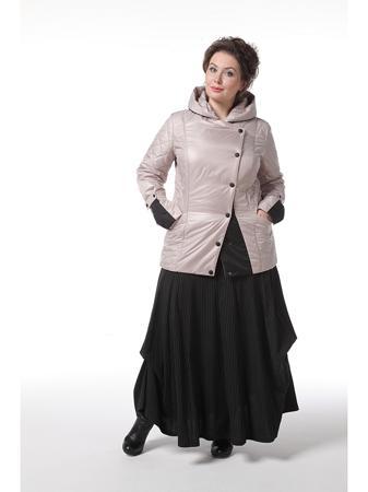 Куртка DizzyWay