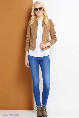Куртка PEPE JEANS LONDON
