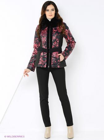 Куртка Concept K