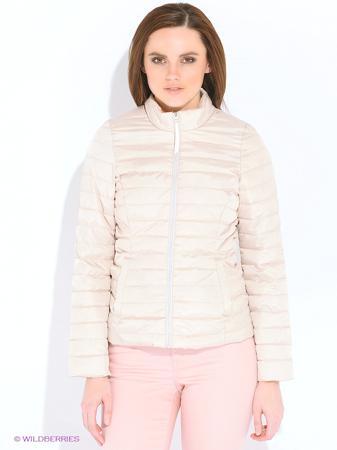 Куртка Broadway