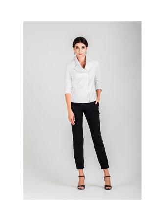 Куртка Elena Shipilova