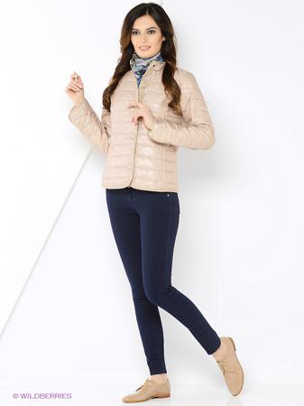 Куртка Concept K