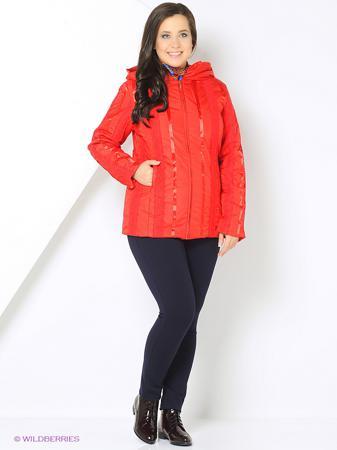 Куртка Sirenia