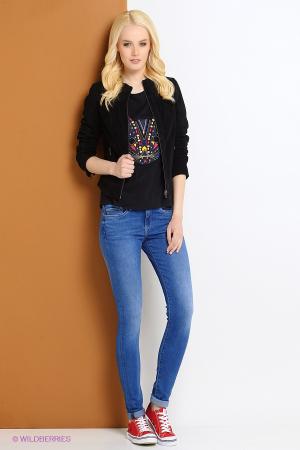 Куртка PEPE JEANS LONDON