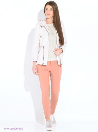 Куртка Broadway