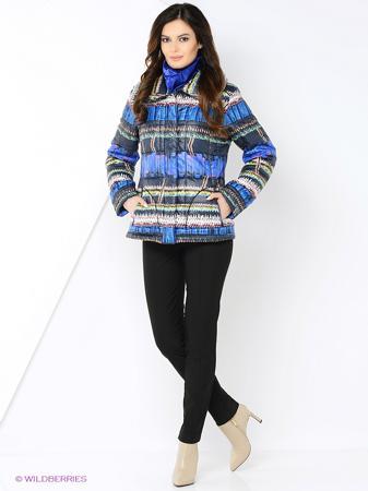 Куртка Concept K