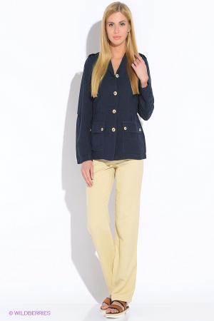 Finn Flare Куртка  Куртка Finn Flare