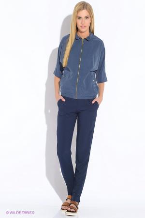 Finn Flare Куртка  Куртка Finn Flare