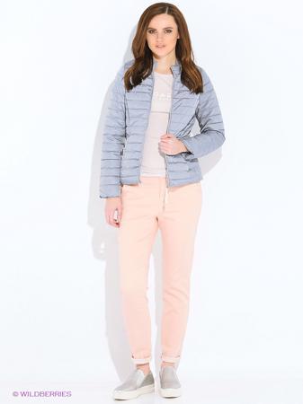 Куртка Broadway