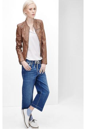 S.OLIVER Куртка  Куртка S.OLIVER