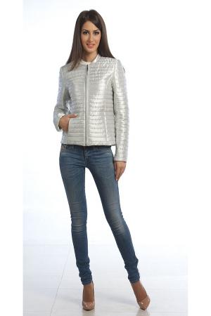 Lanicka Куртка Куртка Lanicka