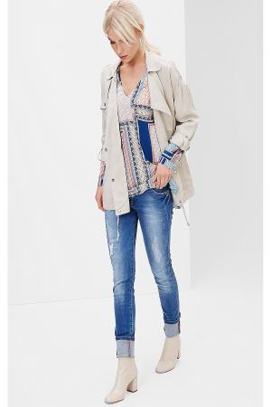 S.OLIVER Куртка Куртка S.OLIVER