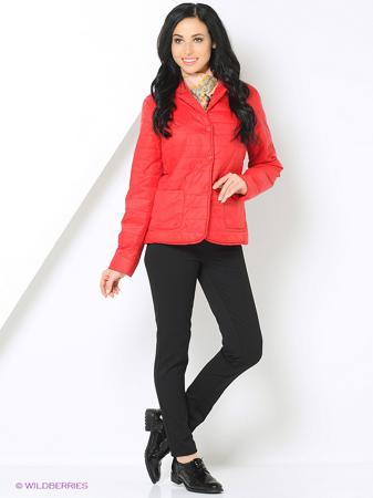 Куртка Mansion