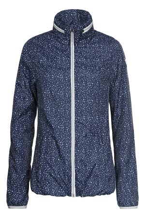 Icepeak Куртка  Куртка Icepeak