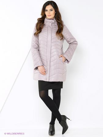 Куртка Concept K