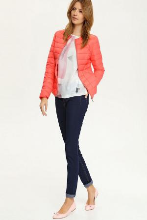 Top Secret Куртка Куртка Top Secret