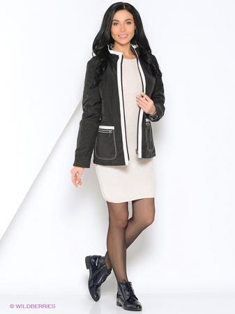 Куртка DIXI CoAT