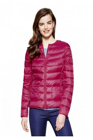 United Colors of Benetton Куртка Куртка United Colors of Benetton