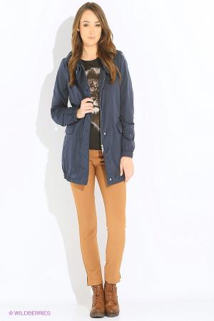 GEOX Куртка  Куртка GEOX