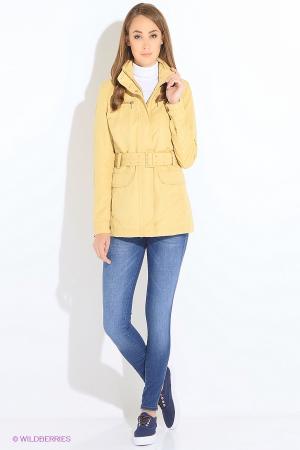 GEOX Куртка  Куртка GEOX