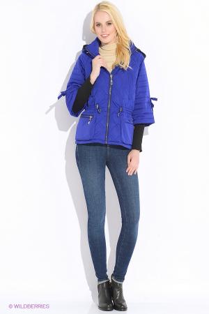 TOM FARR Куртка  Куртка TOM FARR