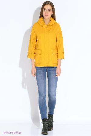 GEOX Куртка  Куртка GEOX