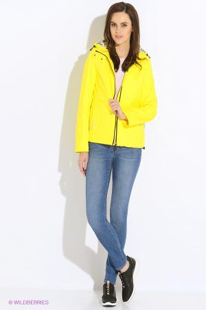 GEOX Куртка  Куртка GEOX