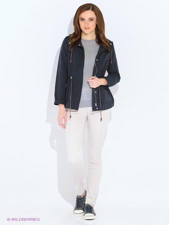 Куртка Broadway