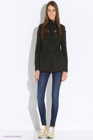 GEOX Куртка  Куртка GEOX