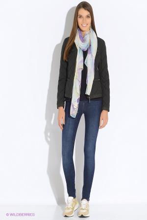 GEOX Куртка Куртка GEOX