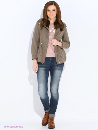 Куртка Broadway